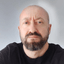 Bartosz Zawisza comment