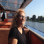 Katarzyna Wisniewská comment
